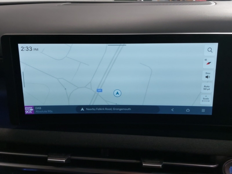 Used Hyundai TUCSON 2025 for sale - 77252027: Photo 19