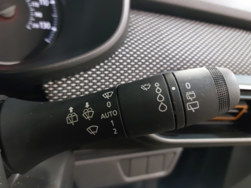 Used Dacia Sandero Stepway 2023 for sale - 76583590: Photo 14