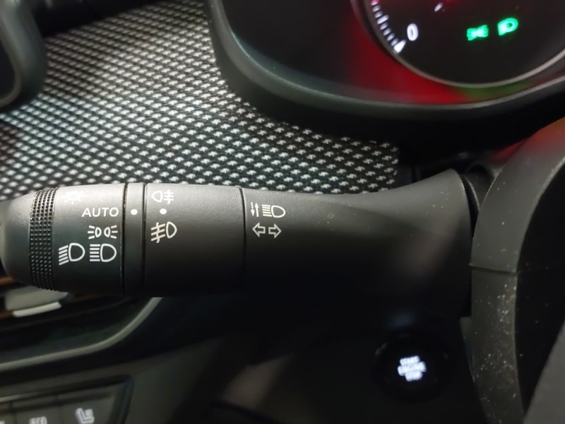 Used Dacia Sandero Stepway 2023 for sale - 76583590: Photo 16