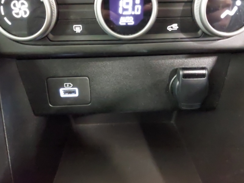 Used Dacia Sandero Stepway 2023 for sale - 76583590: Photo 17