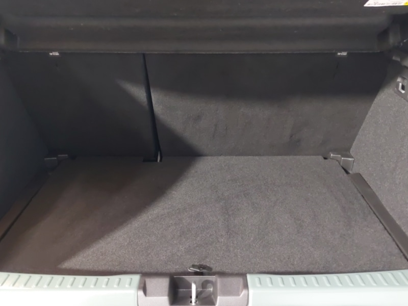 Used Dacia Sandero Stepway 2023 for sale - 76583590: Photo 8