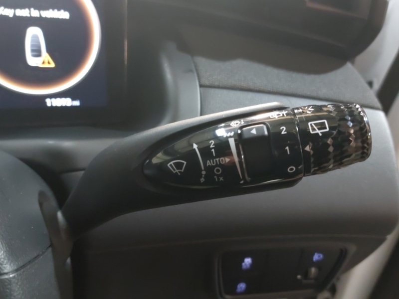 Used Hyundai TUCSON 2022 for sale - 76135308: Photo 14