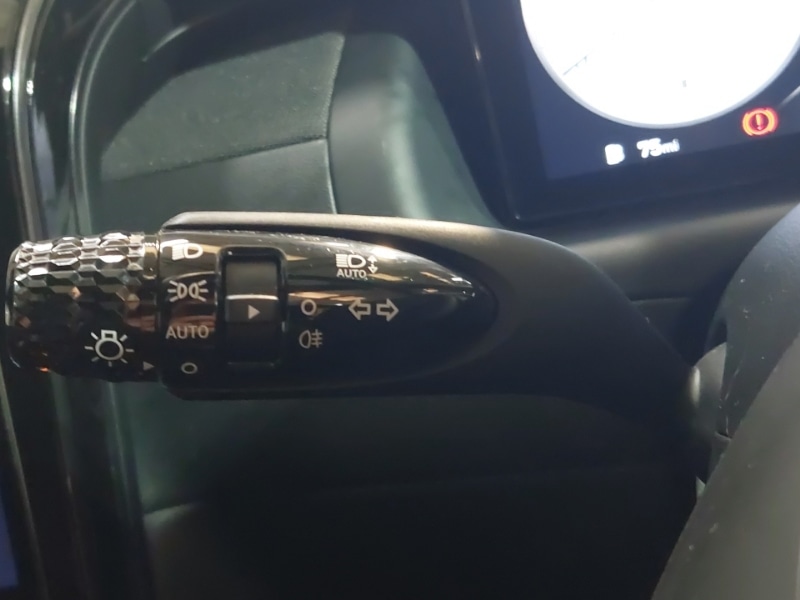 Used Hyundai TUCSON 2022 for sale - 76135308: Photo 15