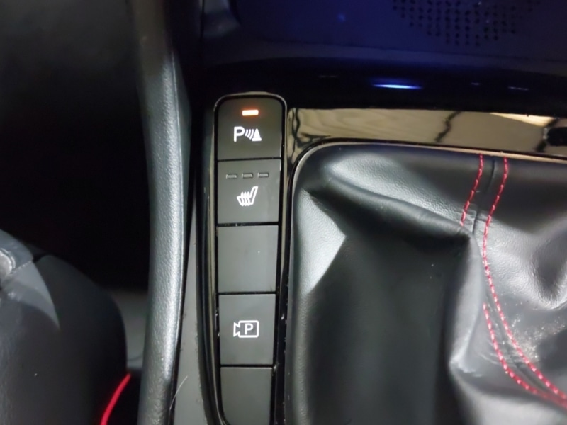 Used Hyundai TUCSON 2022 for sale - 76135308: Photo 17