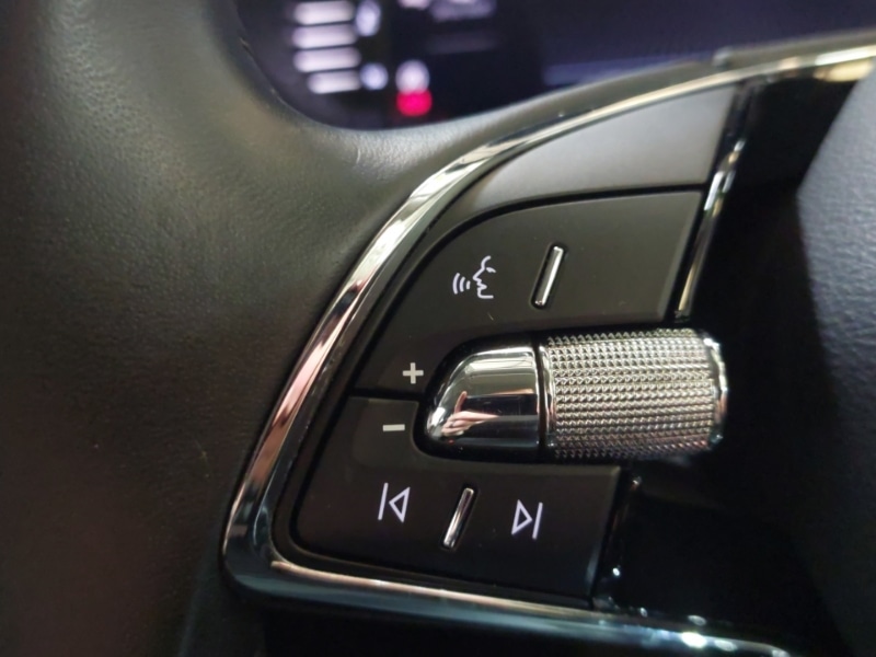 Used Skoda Fabia 2022 for sale - 76387881: Photo 14