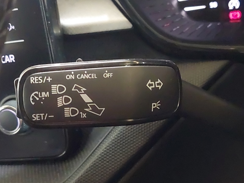 Used Skoda Fabia 2022 for sale - 76387881: Photo 15