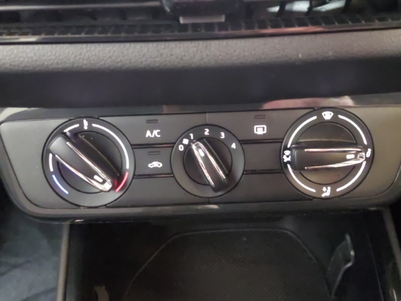 Used Skoda Fabia 2022 for sale - 76387881: Photo 16