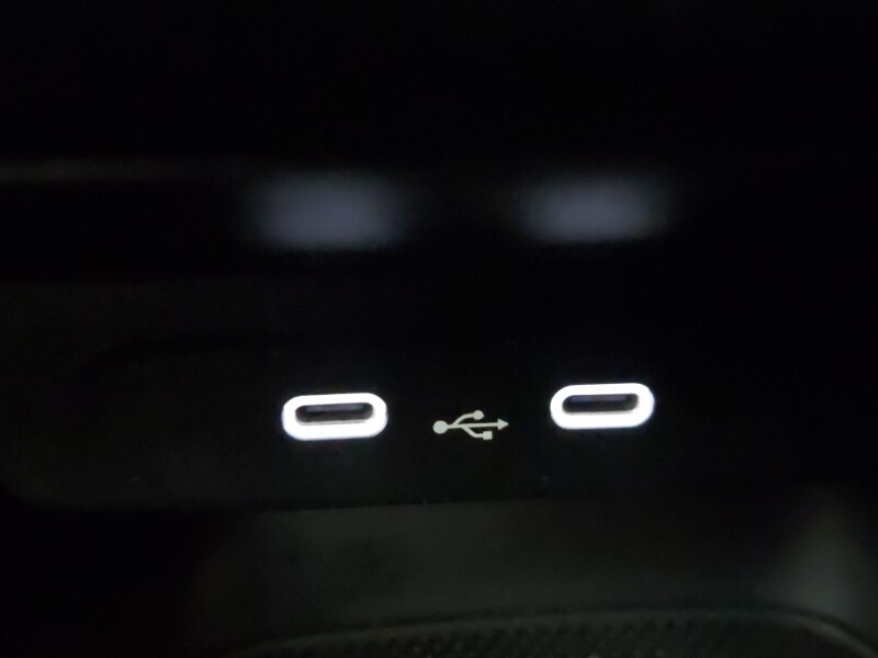 Used Skoda Fabia 2022 for sale - 76387881: Photo 17