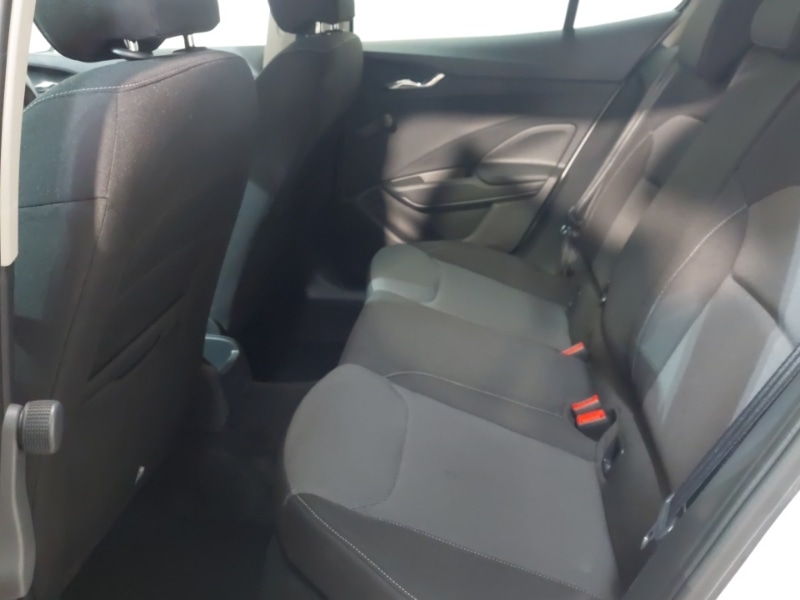 Used Skoda Fabia 2022 for sale - 76387881: Photo 6