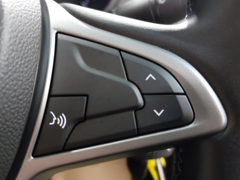 Used Dacia Duster 2024 for sale - 77964221: Photo 12