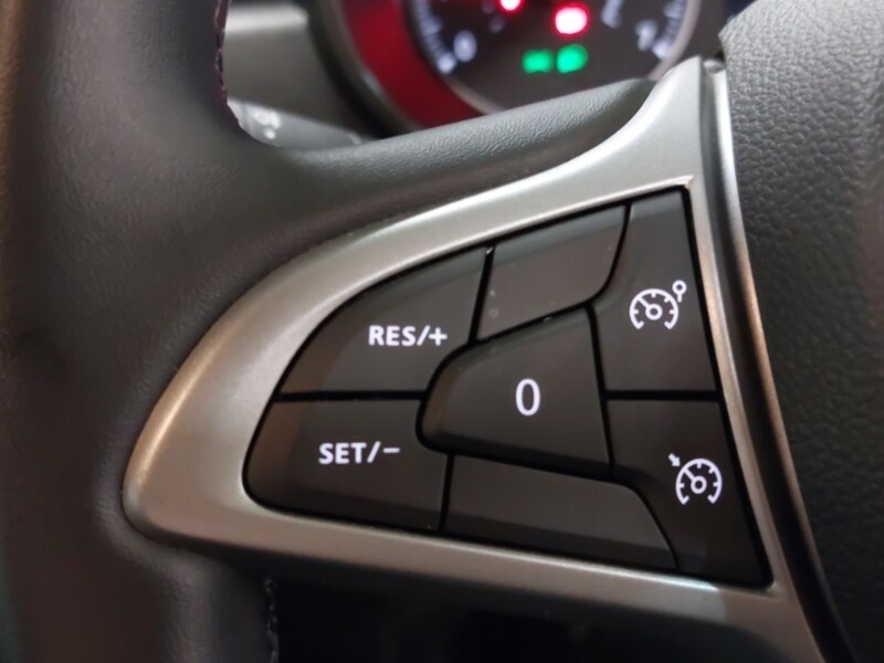 Used Dacia Duster 2024 for sale - 77964221: Photo 13