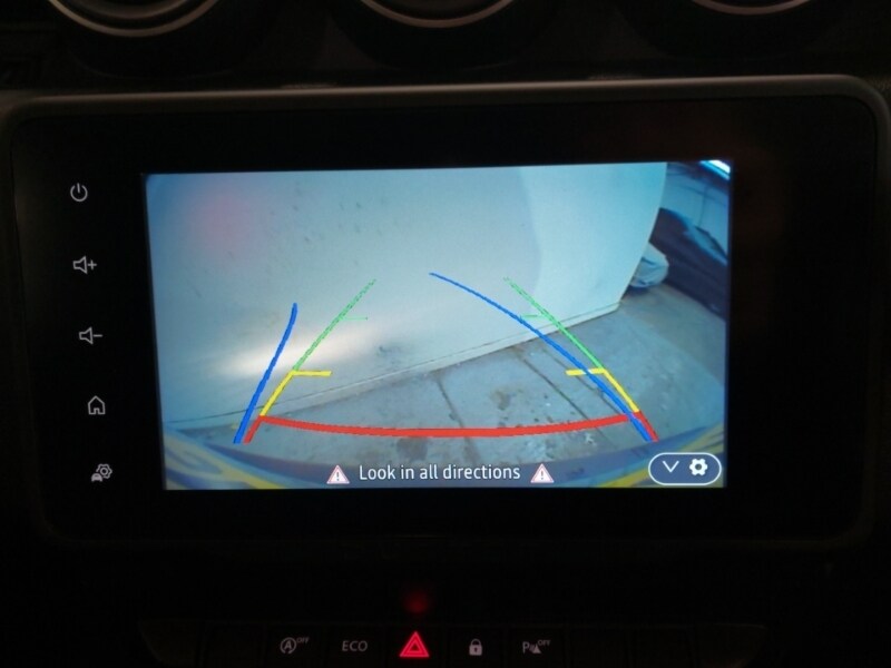 Used Dacia Duster 2024 for sale - 77964221: Photo 17