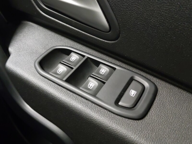 Used Dacia Duster 2024 for sale - 77964221: Photo 18