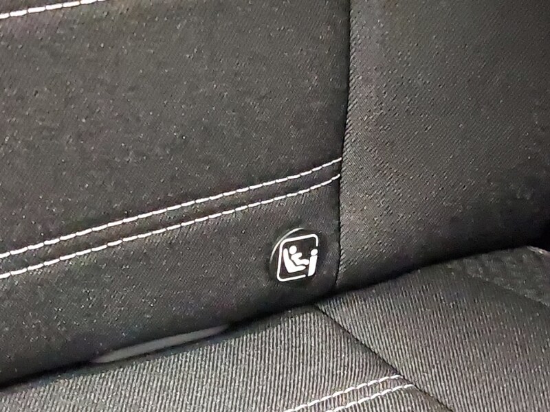 Used Dacia Duster 2024 for sale - 77964221: Photo 19