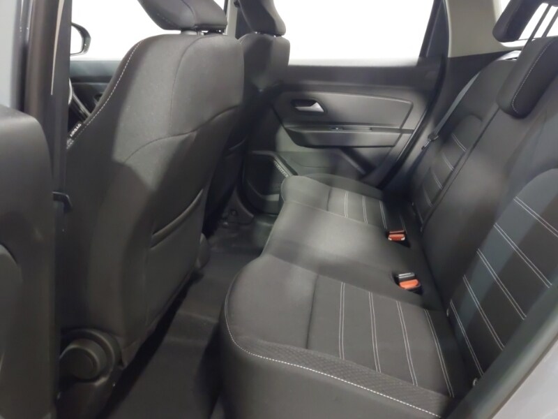 Used Dacia Duster 2024 for sale - 77964221: Photo 6