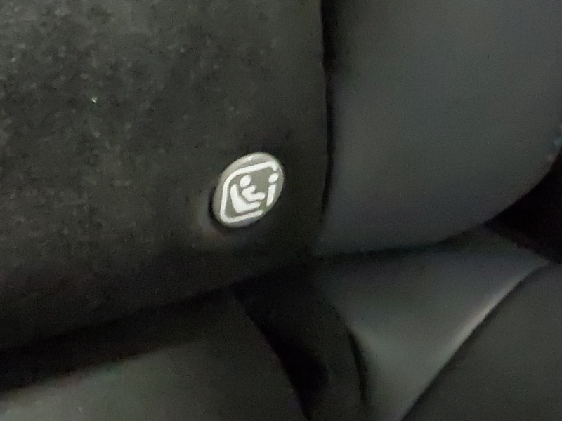 Used Mazda Mazda2 2021 for sale - 76602287: Photo 18