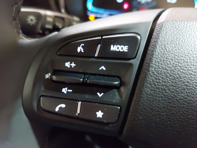 Used Hyundai i10 2024 for sale - 76651662: Photo 12