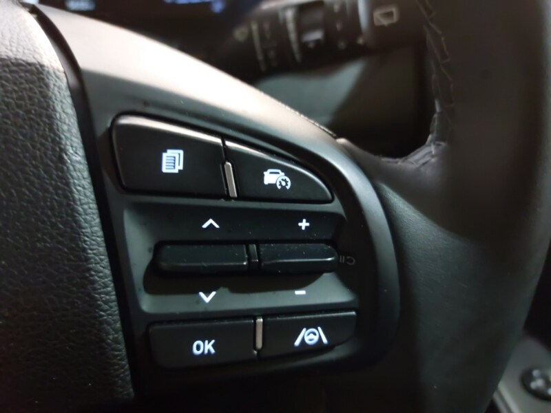 Used Hyundai i10 2024 for sale - 76651662: Photo 13