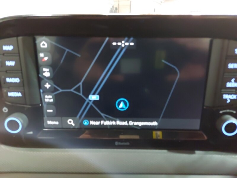 Used Hyundai i10 2024 for sale - 76651662: Photo 15