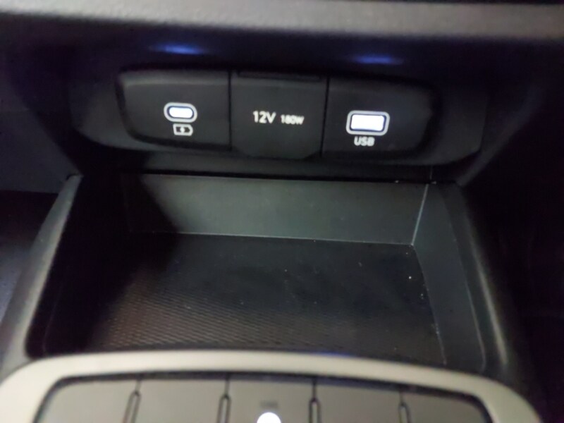 Used Hyundai i10 2024 for sale - 76651662: Photo 17