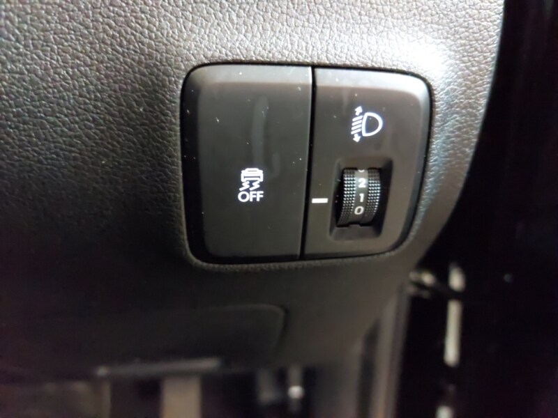 Used Hyundai i10 2024 for sale - 76651662: Photo 18