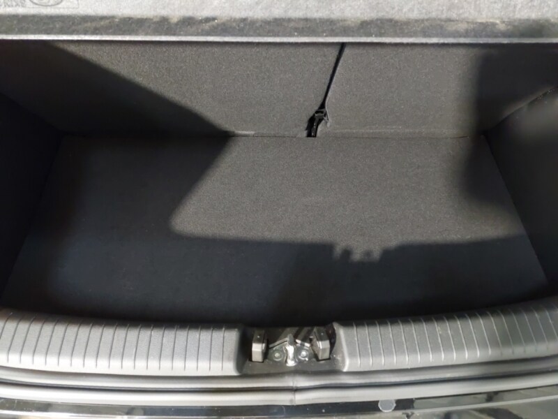 Used Hyundai i10 2024 for sale - 76651662: Photo 8