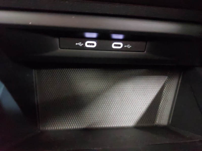 Used Volkswagen Golf 2021 for sale - 77585111: Photo 17