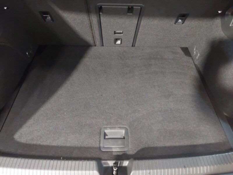 Used Volkswagen Golf 2021 for sale - 77585111: Photo 8