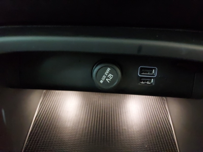 Used Volvo XC40 2021 for sale - 76487890: Photo 17