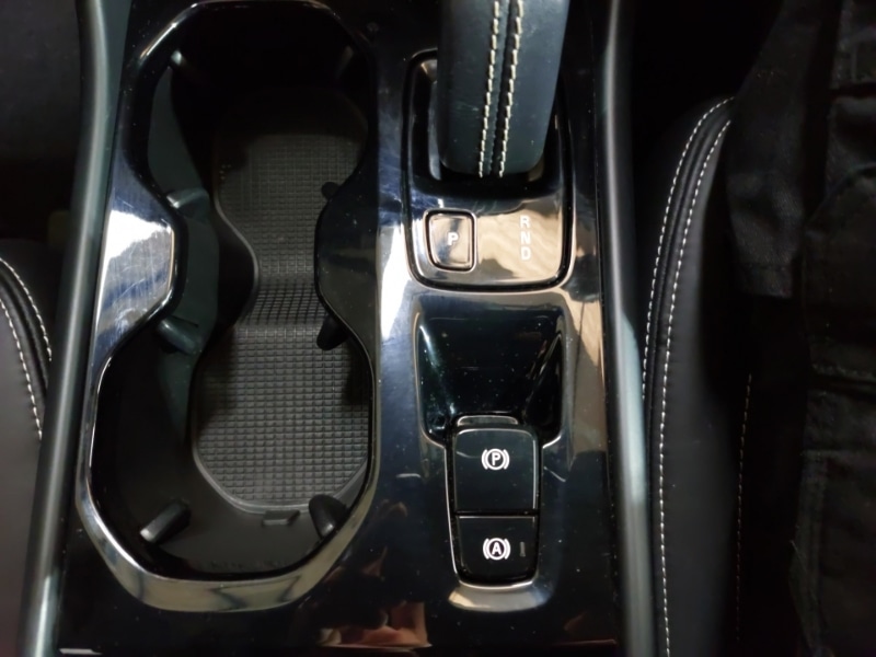 Used Volvo XC40 2021 for sale - 76487890: Photo 18