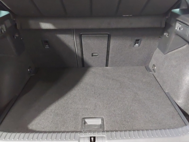 Used Cupra Formentor 2023 for sale - 77517843: Photo 8