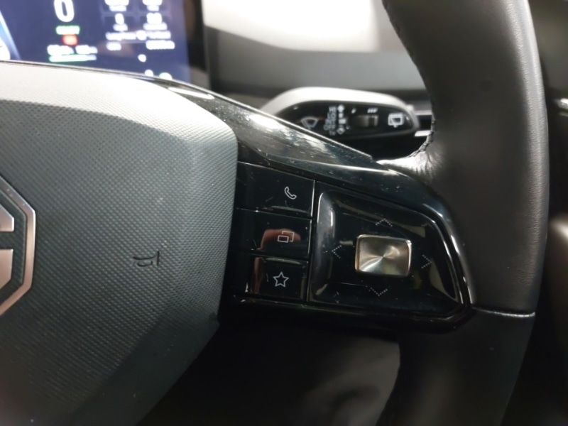 Used MG MG4 2023 for sale - 77596379: Photo 13