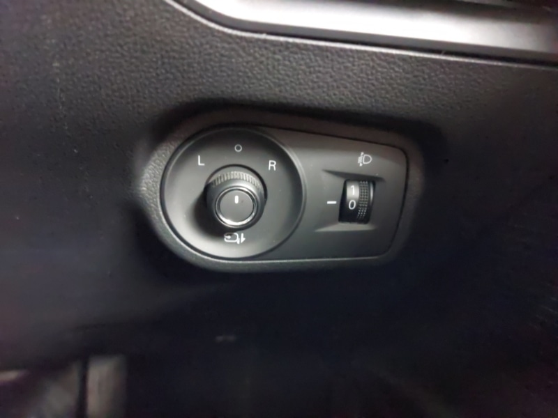 Used MG MG4 2023 for sale - 77596379: Photo 18