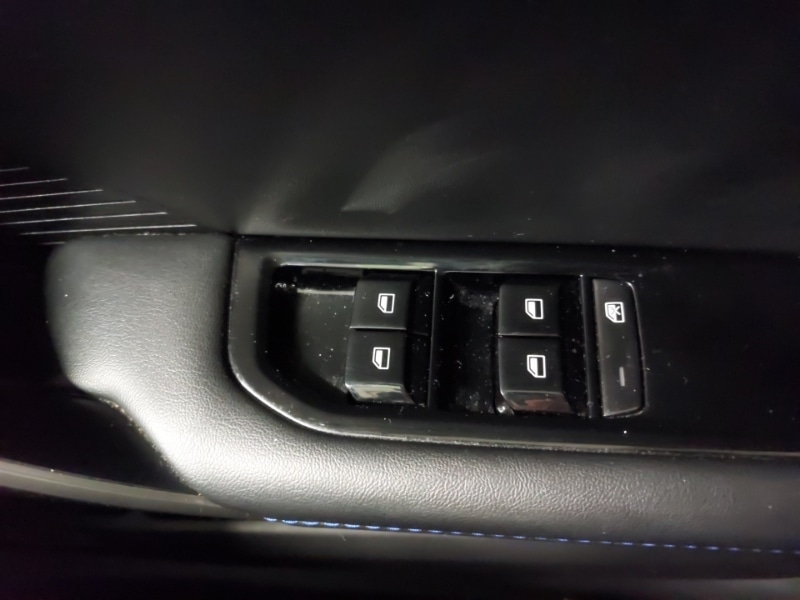 Used MG MG4 2023 for sale - 77596379: Photo 19