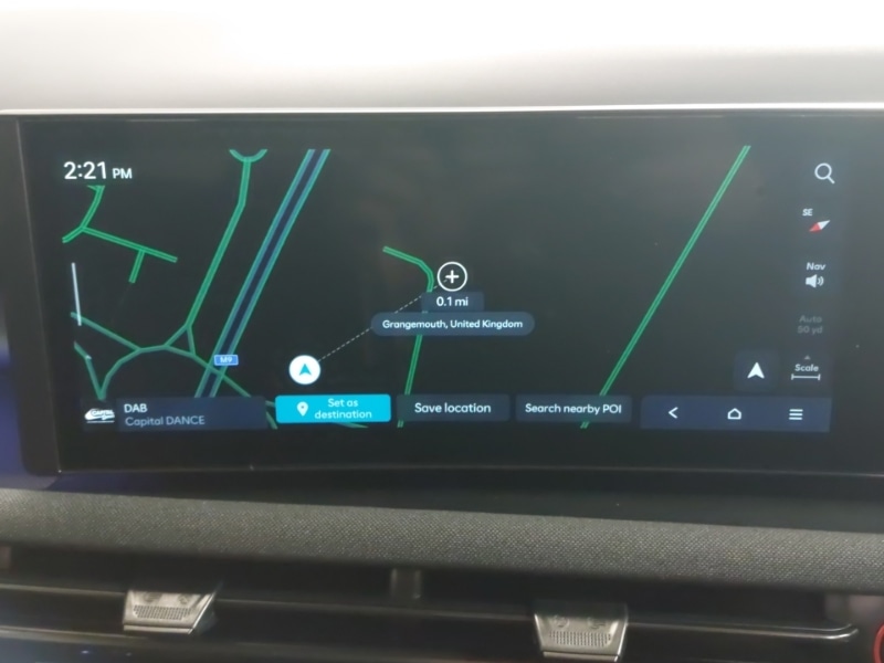 Used Hyundai TUCSON 2025 for sale - 78085290: Photo 19