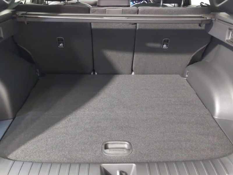 Used Hyundai TUCSON 2025 for sale - 78085290: Photo 8