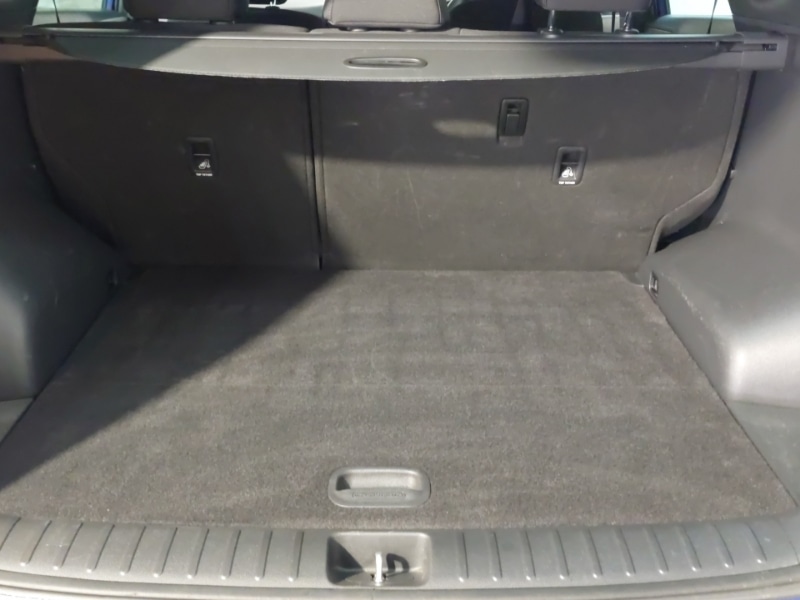 Used Hyundai TUCSON 2018 for sale - 77070073: Photo 8