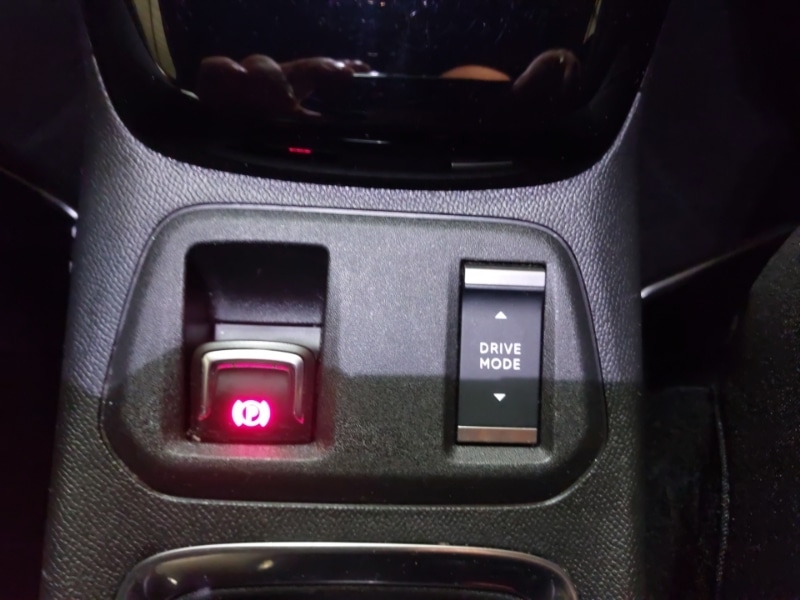 Used Vauxhall Corsa 2022 for sale - 76893531: Photo 18