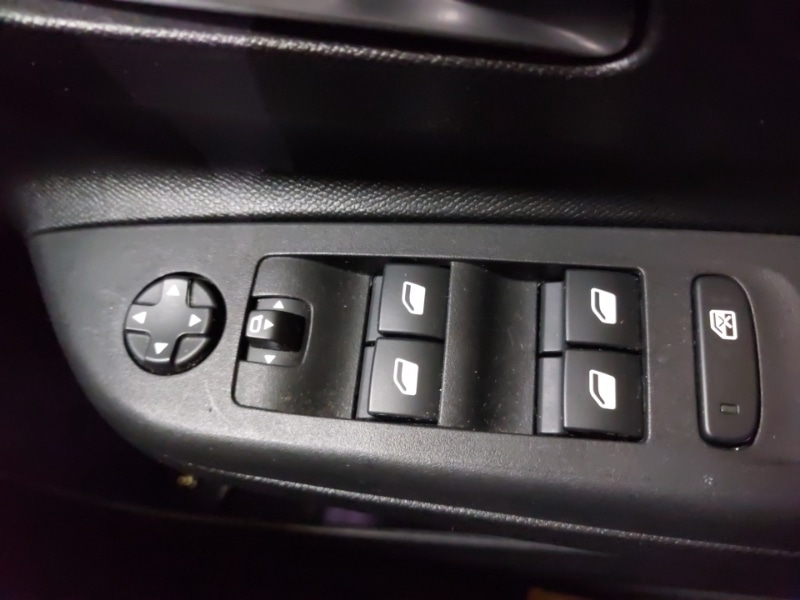 Used Vauxhall Corsa 2022 for sale - 76893531: Photo 19