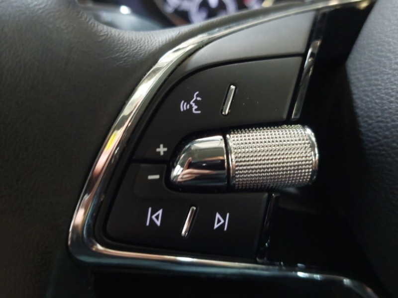 Used Skoda Fabia 2023 for sale - 76484025: Photo 13