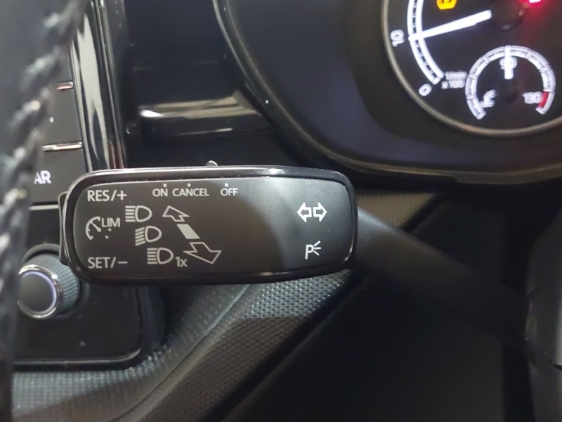 Used Skoda Fabia 2023 for sale - 76484025: Photo 17