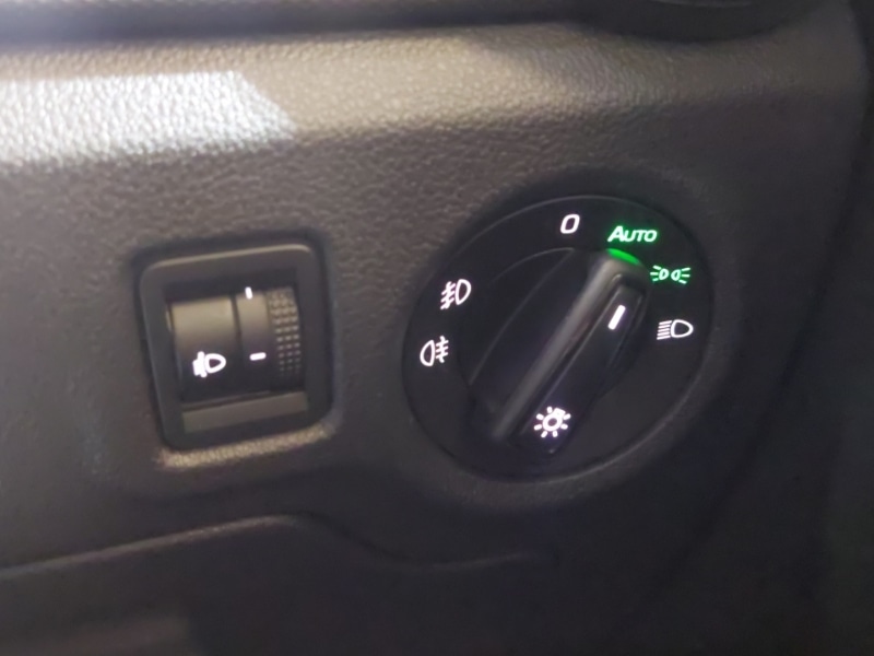 Used Skoda Fabia 2023 for sale - 76484025: Photo 18