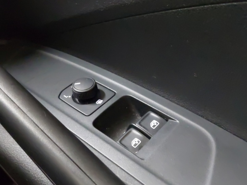 Used Skoda Fabia 2023 for sale - 76484025: Photo 19