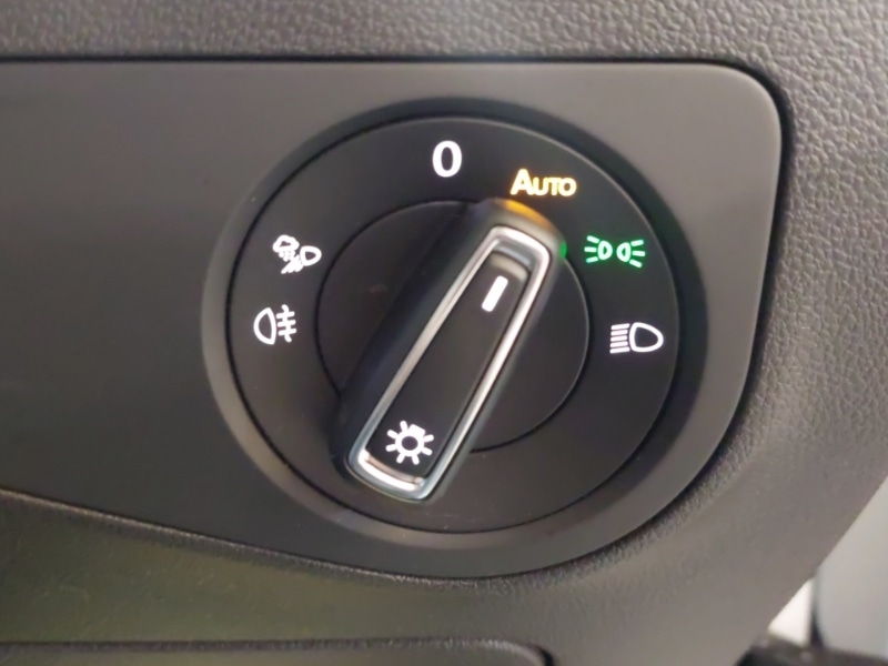 Used Volkswagen Tiguan 2023 for sale - 77265185: Photo 12