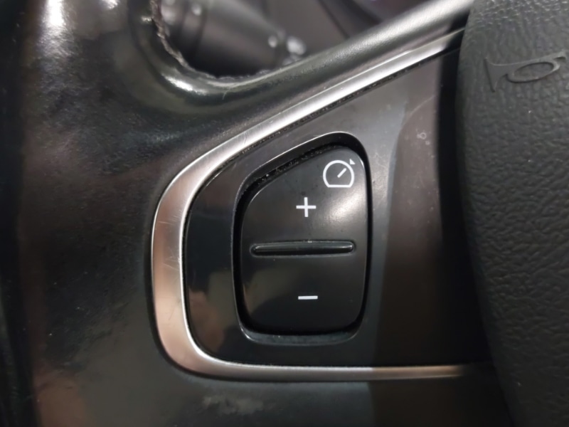 Used Renault Captur 2018 for sale - 77852371: Photo 13