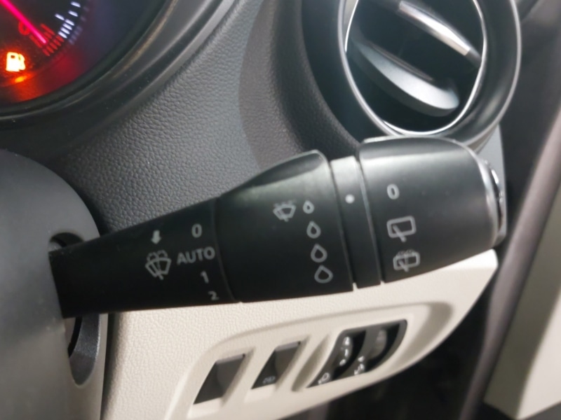 Used Renault Captur 2018 for sale - 77852371: Photo 14