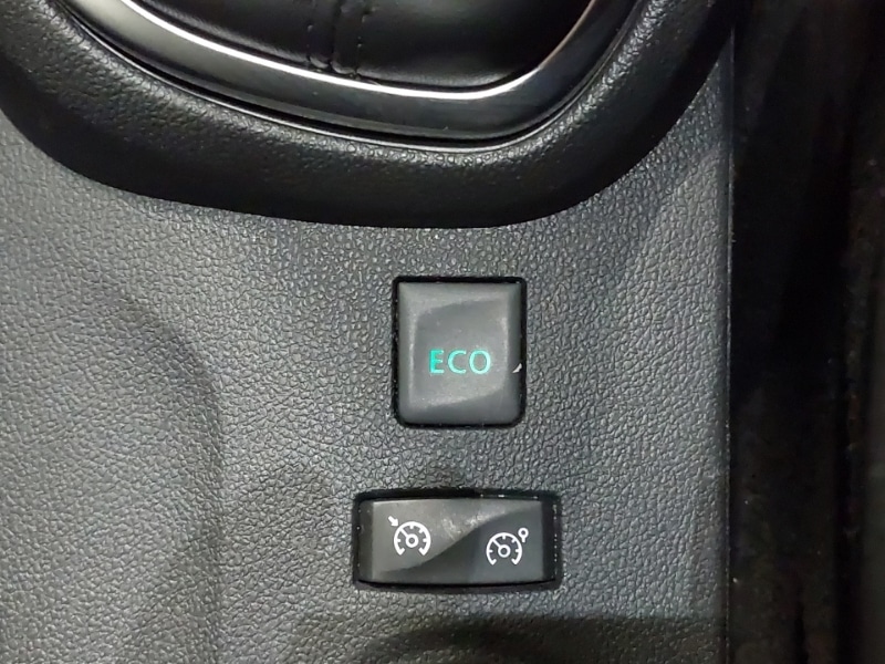 Used Renault Captur 2018 for sale - 77852371: Photo 17