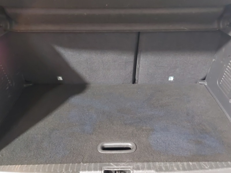 Used Renault Captur 2018 for sale - 77852371: Photo 8