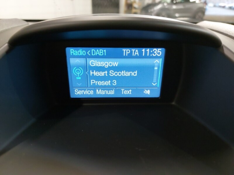 Used Ford Fiesta 2016 for sale - 77034942: Photo 13