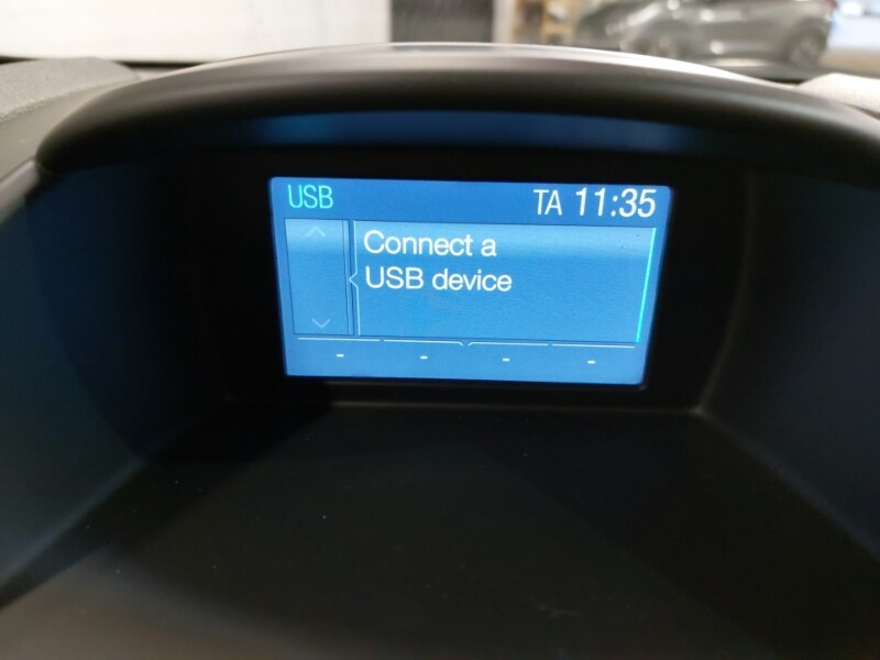 Used Ford Fiesta 2016 for sale - 77034942: Photo 14